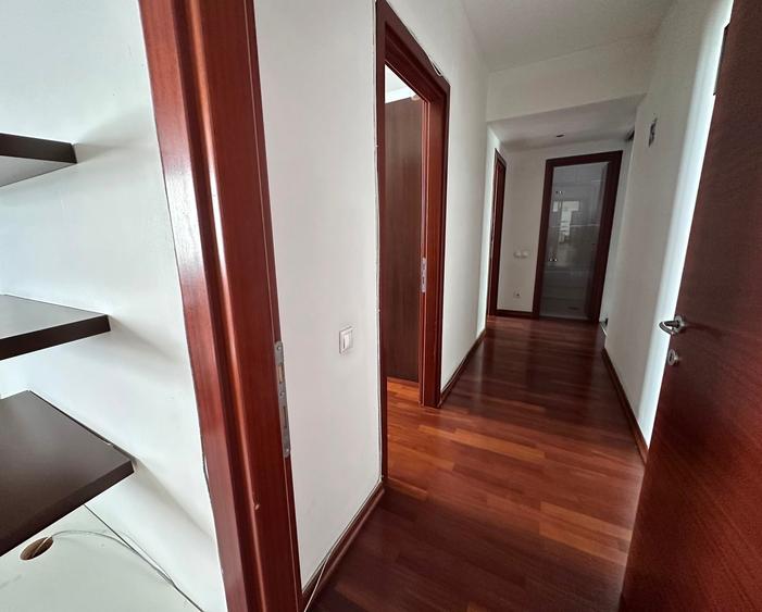 Bloc nou.Apartament 3 camere - 1
