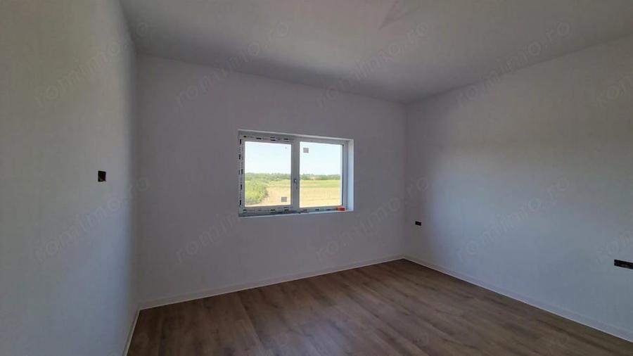 Duplex etaj 3 camere | 66mp | Remetea Mare | 110.000 - 7