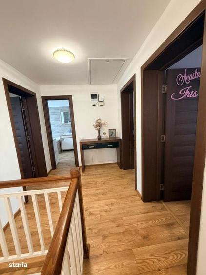 Casa 110 mp Izvor - 8