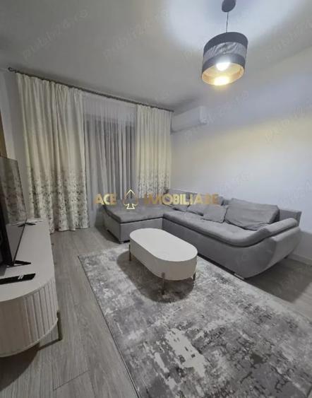 2 Camere | Prelungirea Ghencea | Parcare | Centrala | Piscina - 1