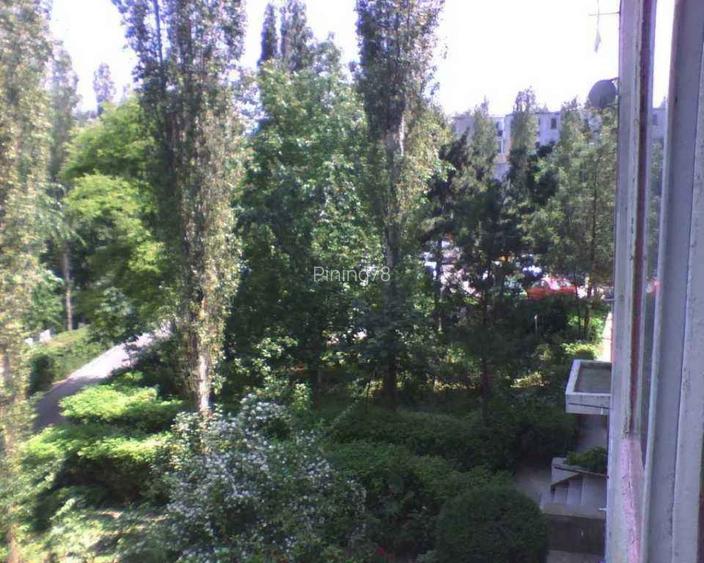 Inchiriez apartament 2cam Campus Universitate Ciresica TomisN Inchiriez apartament 2cam Campus Universitate Ciresica TomisN