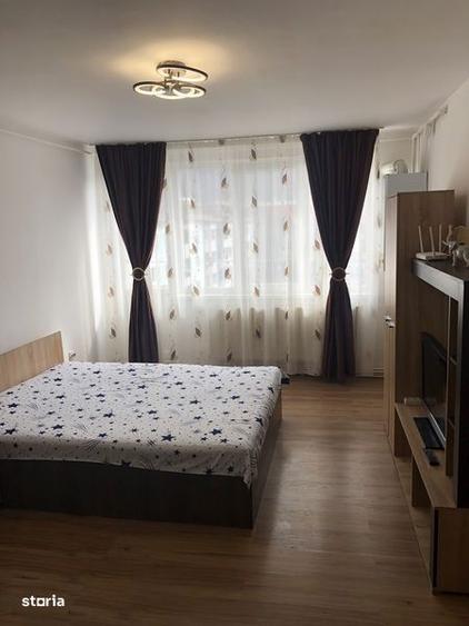 Inchiriez garsoniera pe termen lung - 7