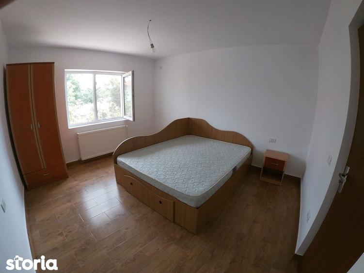 Casa, 240 m2, - 16