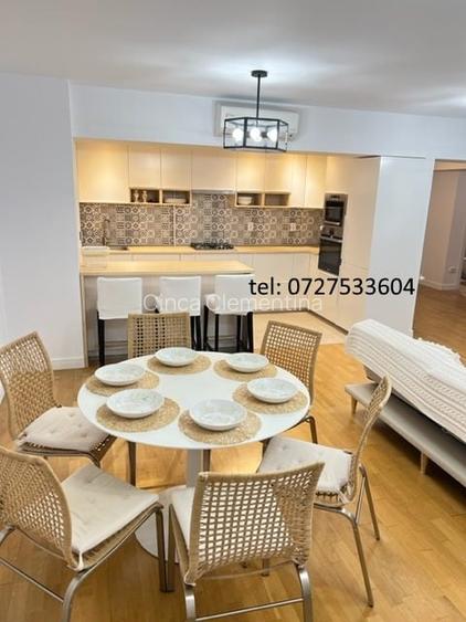 Proprietar, vand ap. 3 camere, Piata Alba Iulia