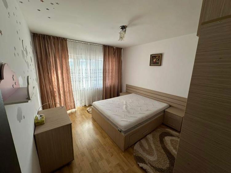 Apartament de inchiriat Canta 2 camere Dream village - 3