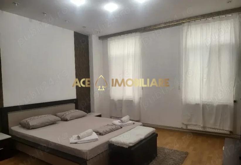 3 Camere de inchiriat | Ultracentral - Lipscani | Petfriendly - 1
