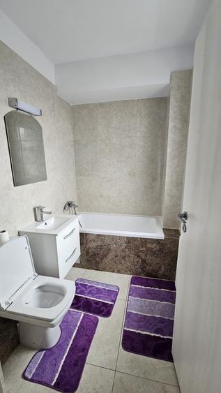 Apartament 3 camere | Bloc 2024 | Etaj 6 | terasa 30 mp | Colentina – Hornbach. - 7