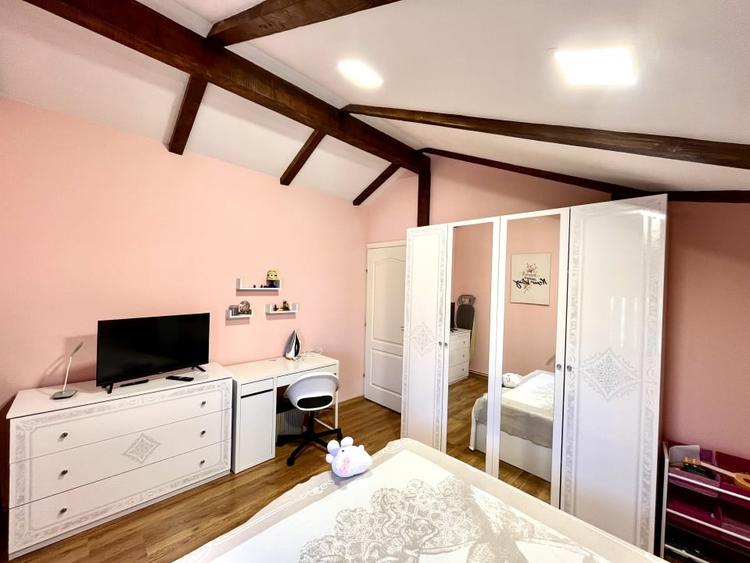 Pozitie Excelenta, Casa Individuala, Comision 0% - 10