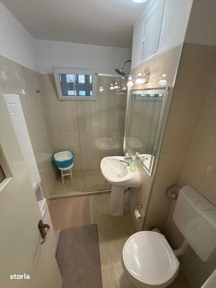 Apartament 3 camere langa Parcul Titanel, Bd. Nicolae Grigorescu 45 - 7