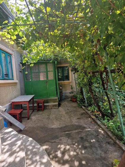 Casa de vanzare cu teren generos 910 mp Tulcea, zona Big 23 August - 4