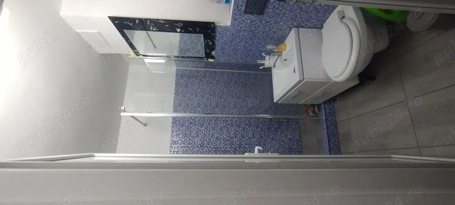 Vand Garsoniera cf.1 - 1