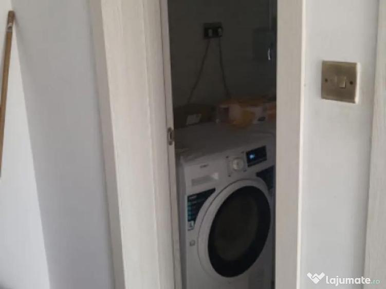 Vila P+1 Mihailesti - 11