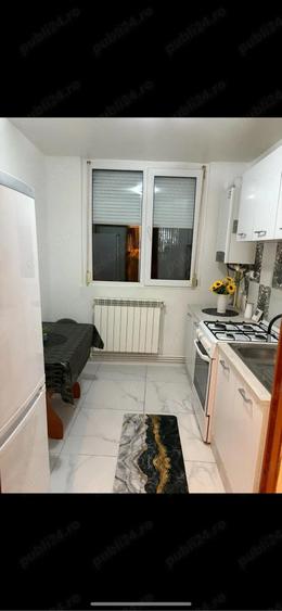 regim hotelier - 1