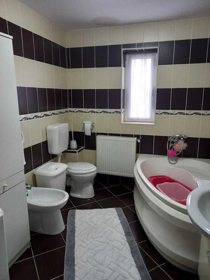 Casa de vanzare persoana privata - 4
