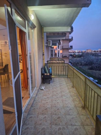 Apartament 3 camere în Mamaia – Complex Phoenicia 147000 euro - 7