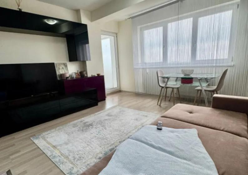 Apartament 2 camere zona Baba-Novac, Constanta, COMISION 0% - 6