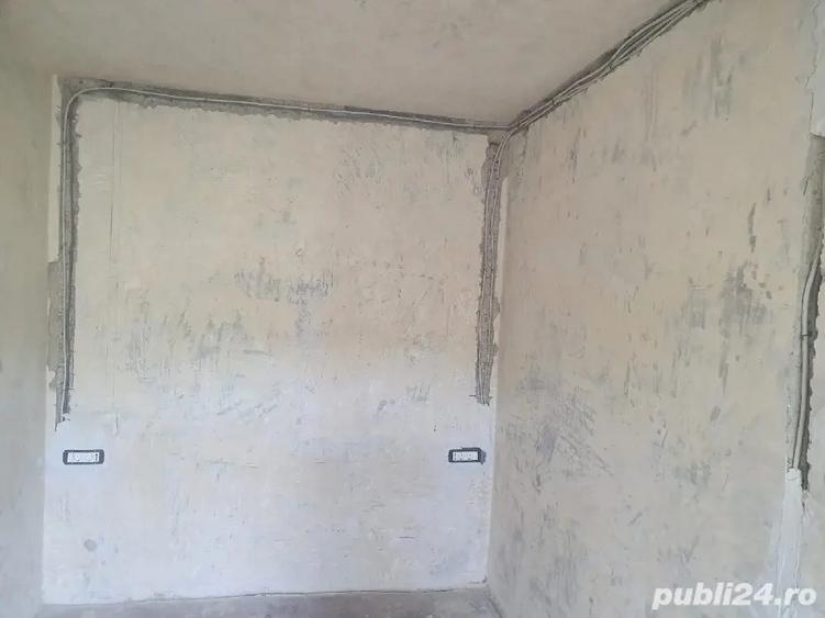 vanzare apartament 2 camere - 1