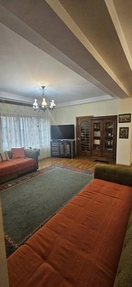 Casa Individuala Metrou Constantin Brancoveanu - 6