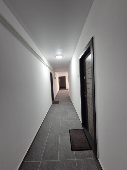 Metrou Aparatorii Patriei Garsoniera decomandata 39MP/Finalizare iunie 2026 - 11