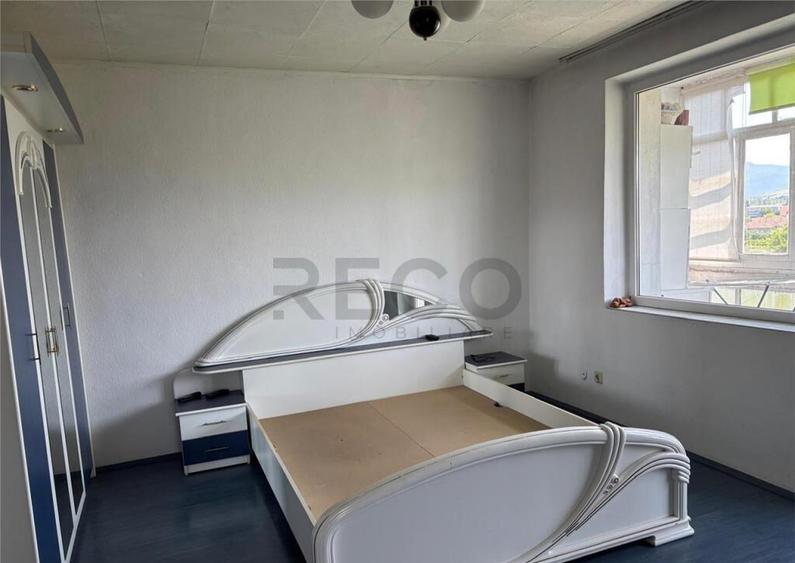 Apartament 3 camere Stei - 10