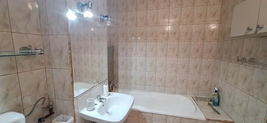 Inchirieri oferte apartament 2 camere Titan-Potcoava - 17