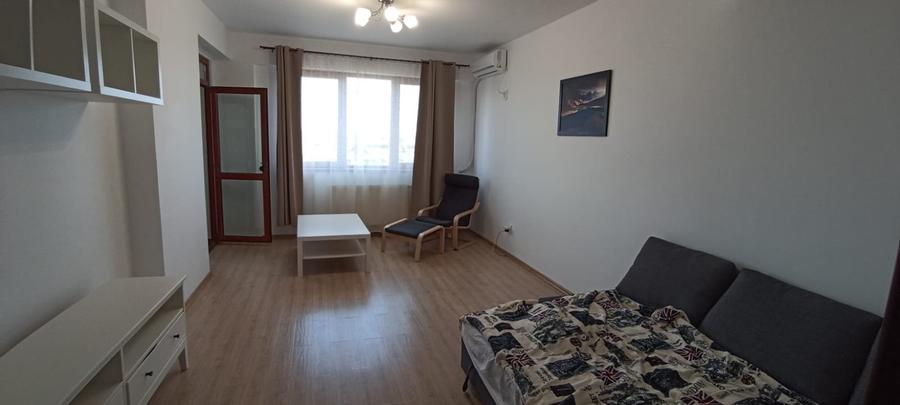 Inchiriere apartament 2 cam, 2 bai, parcare, mobilat,90 mp Prelungirea Ghencea - 4