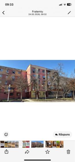 Apartament cu 2 camere - 7