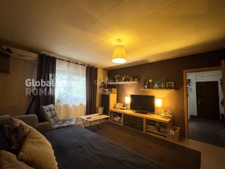 Apartament 3 Camere | Nerva Traian - Vitan Mall | Centrala proprie | 75 mp Apartament 3 Camere | Nerva Traian - Vitan Mall | Centrala proprie | 75 mp