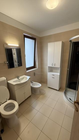 Ap spatios cu 2 camere+ parcare | priveliste | Andrei Muresanu - 7