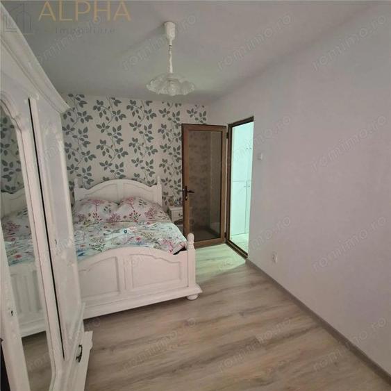 Apartament de Vanzare - 4