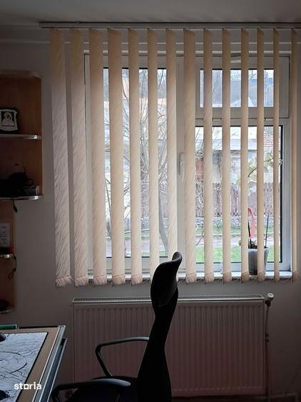 Ap 4 cam, Precista, parter, potrivit pt spatiu firma sau locuinta - 6