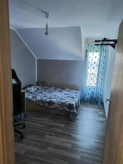 Duplex - Mosnita Noua - Teren 340 mp - 8