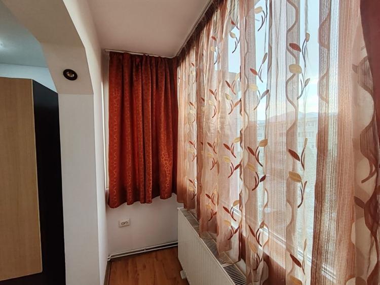 Garsonieră modernă - 20