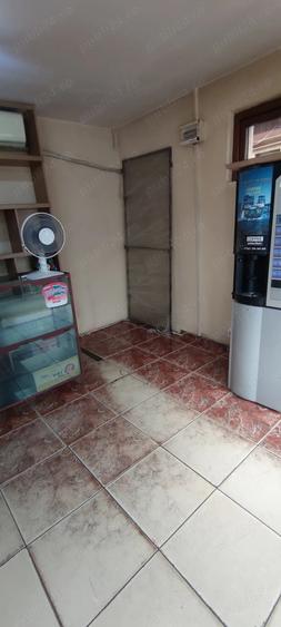 Inchiriez spa?iu 20 mp - 3