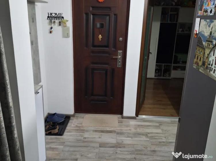 Apartament de vanzare 2 camere central - 6