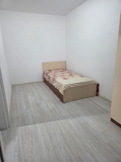 Închiriez Apartament 2 camere cu centrală termică în zona Brotăcei,Tom - 6