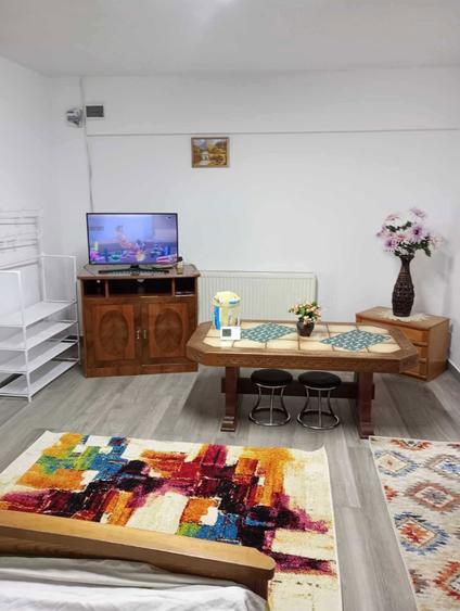 Inchiriez garsoniere - 8