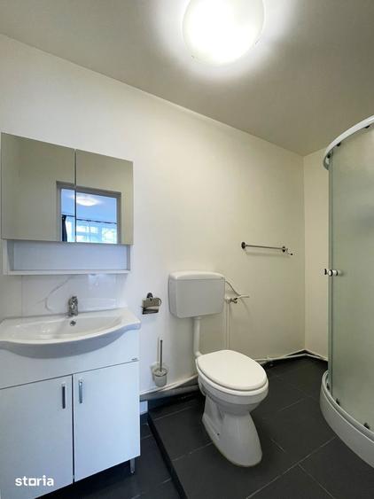 Rahova - Sebastian | Apartament 2 Camere | 70 mp | Recent Renovat - 2