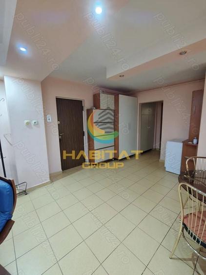 Inchiriere 2 Camere Mobilat si Utilat- Vitan Mall! - 4
