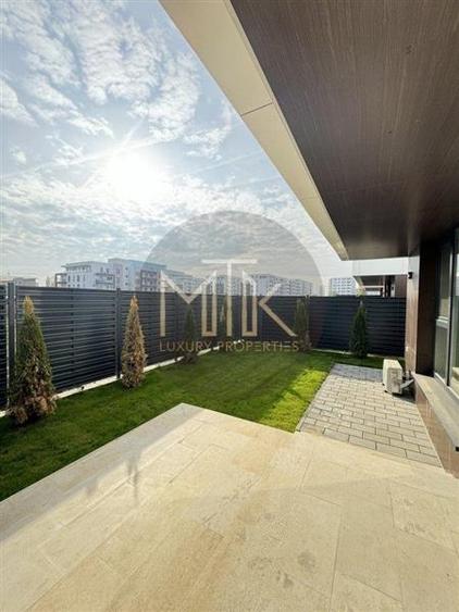 Vila 5 camere, Mobilata&utilata | MTM Residence - 4