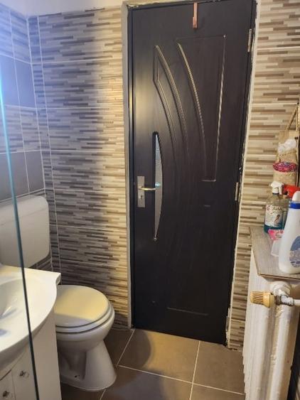 Proprietar apartament 3 cam semidecomandat stradal intersectie Ghica Colentina - 5