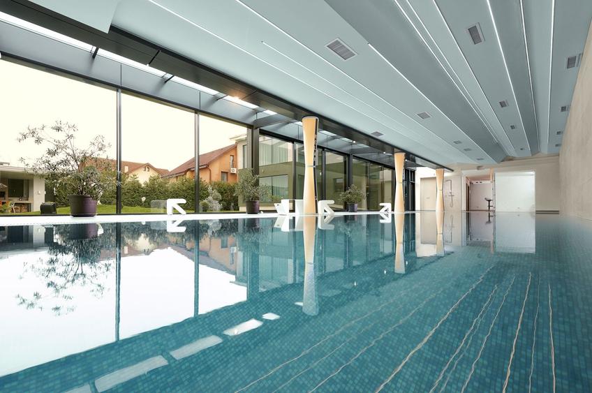 RELAX         REFRESH         REVIVE - 6