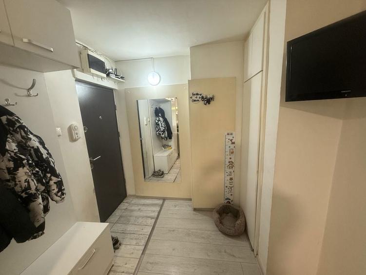 Apartament 2 camere Banat | Parter | Mobilat & Utilat | Parcare | Stradal - 1