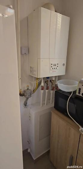 Apartament de inchiriat - 9