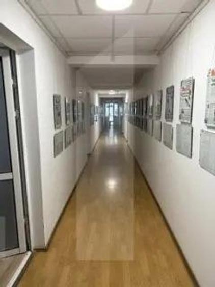 Spa?iu de birouri, 300 mp, zona Bucovina - 1