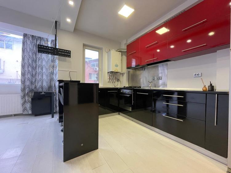 BERCENI STRADA LUICA-MOBILATA SI UTILATA-LIBERA - 6