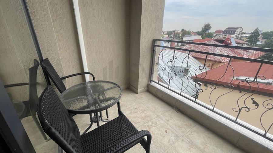 REA1012248 2 CAMERE 100 MP BUCURESTII NOI 10 MINUTE DE METROU - 3