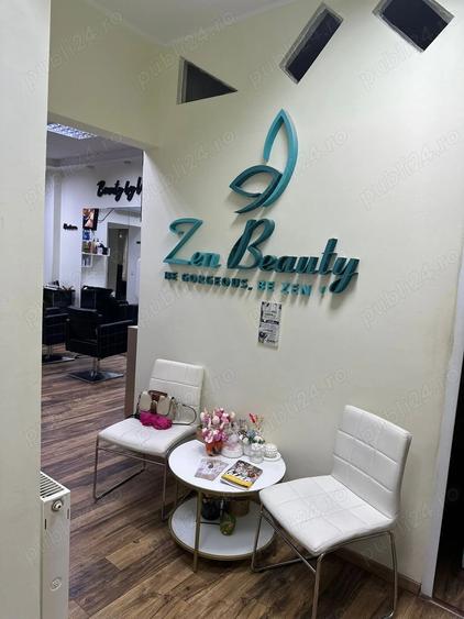 Spa?iu comercial de inchiriat- Ultracentral, vis-a-vis de Palatul Culturii - 4