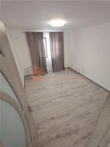 EXCLUSIVITATE! Casa moderna cu teren generos zona Mihailesti - 11