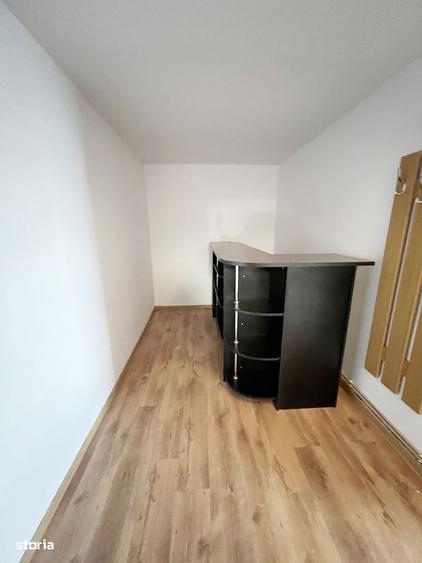 Apartament trei camere de vanzare in Alba Iulia, Centru - 6